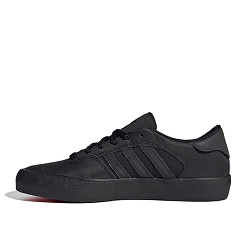 adidas Matchbreak Super Shoes 'Core Black' FV5975