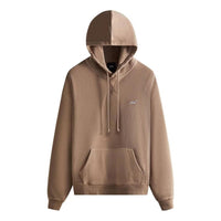 KITH Williams III Hoodie 'Paragon' KHM030941-239