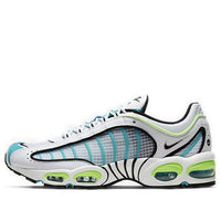 Nike Air Max Tailwind 4 'Transparent' CJ0641-100