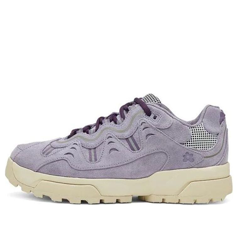 Converse Golf Le Fleur x Gianno Low 'Lavender' 169842C