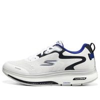 Skechers Go Walk Workout Walker 216451-WBL