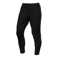 Nike Dri-FIT Academy Sports Pants 'Black' 839364-016