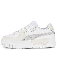 (GS) PUMA Cali Dream 'Animal Print' 392098-01