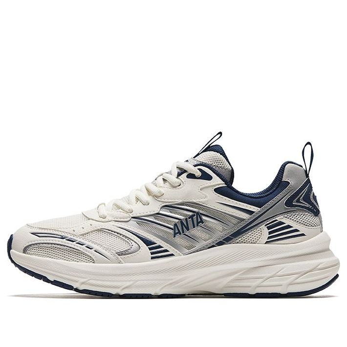 ANTA Lightyear 'Crean Navy' 912425505-1