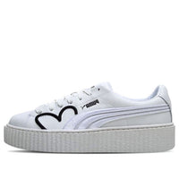 (WMNS) PUMA Fenty x Creeper 'Clara Lionel Foundation' 366403-01