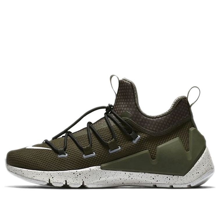 Nike Air Zoom Grade 'Cargo Khaki' 924465-300