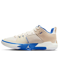 Air Jordan One Take 5 PF 'Phantom Game Royal' FD2336-004