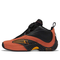 Reebok Answer 4 'Terracotta' H01313