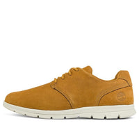 Timberland Graydon A411H