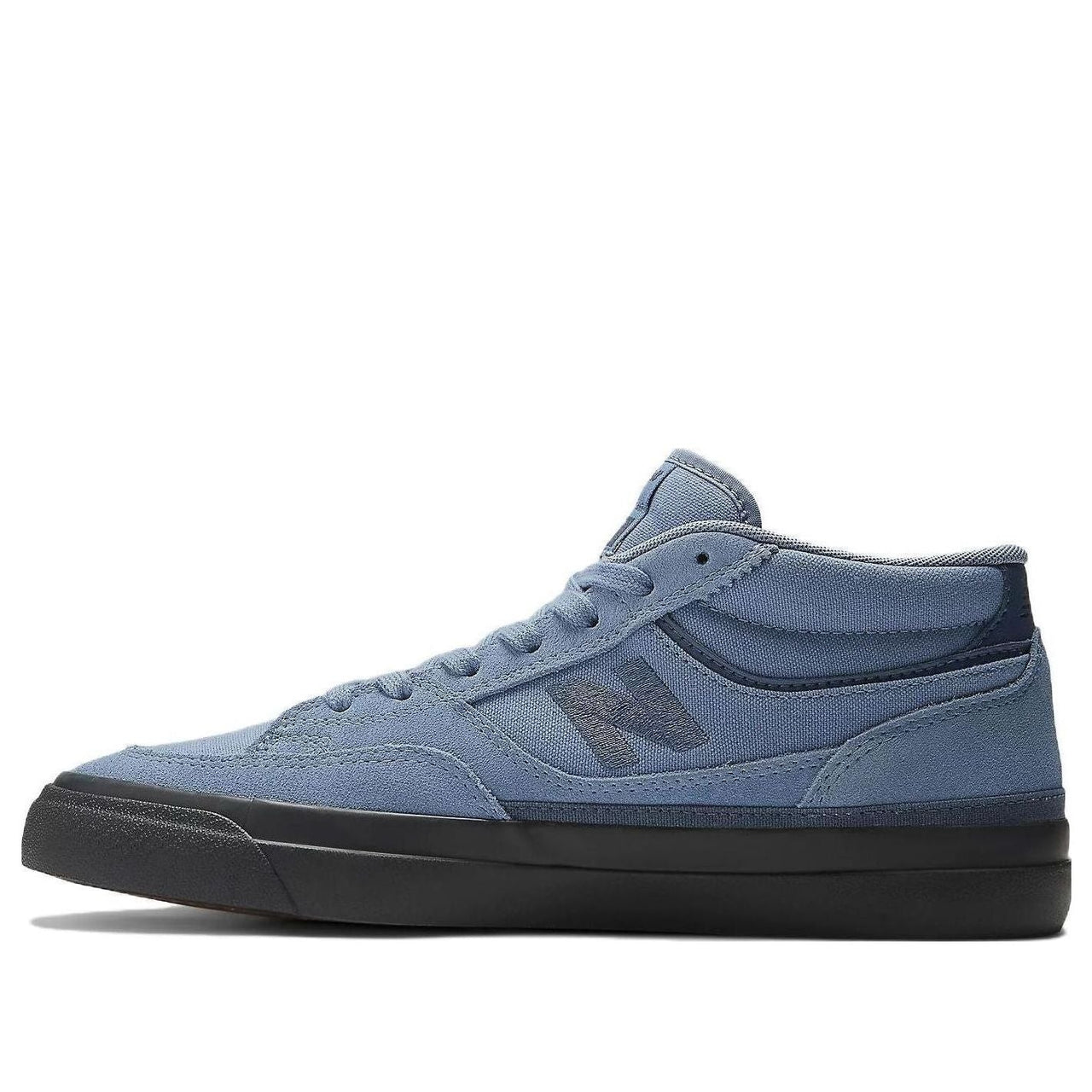 New Balance X Frankie Villani Numeric 417 'Mercury Blue' NM417NLR