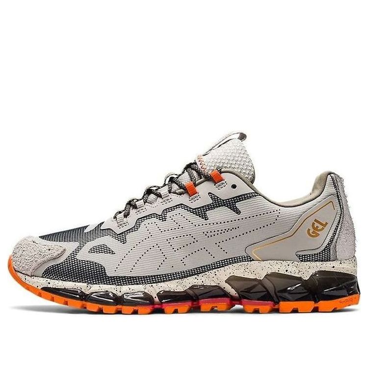 ASICS Gel Quantum 360 6 1201A258-021
