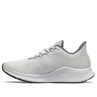(WMNS) New Balance FuelCell Propel Series 'White Black' WFCPRCW