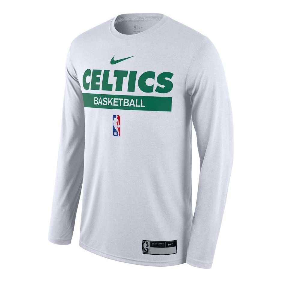 Nike LogoT DR6506-100