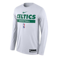 Nike LogoT DR6506-100