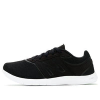 (WMNS) New Balance 415 Series 'Black White' WL415BW