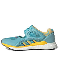 adidas Human Made x EQT Racing 'Light Blue' GX7917