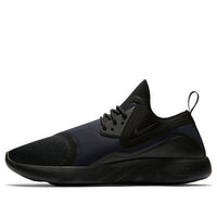 Nike Lunarcharge Essential 'Black Obsidian' 923619-007