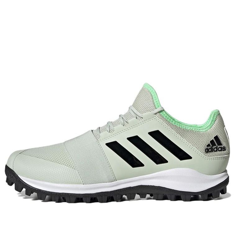 adidas Divox 1.9s GZ4098