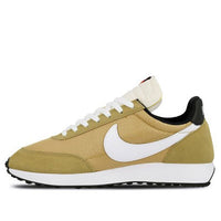 Nike Air Tailwind 79 'Parachute Beige' 487754-201