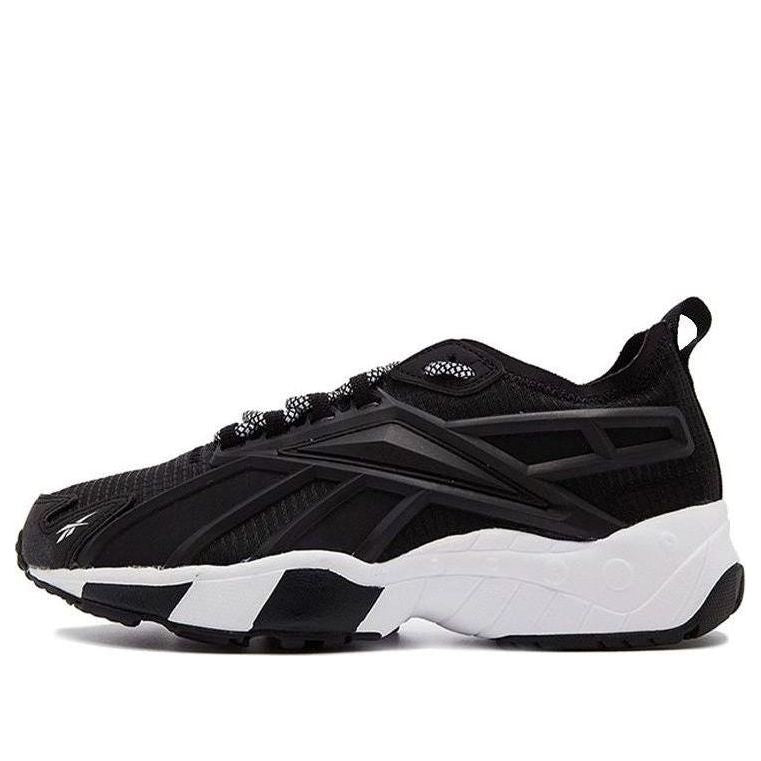 Reebok Intv 20 - Black FX2133