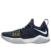 Nike PG 1 'The Bait' 878627-417