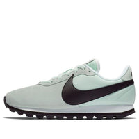 (WMNS) Nike Pre-Love O.X. 'Fiberglass' AO3166-301