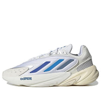 adidas Ozelia 'White Ecru Tint' GY8553