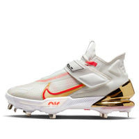Nike Force Zoom Trout 8 Elite 'Playoff Pack' CZ5913-161