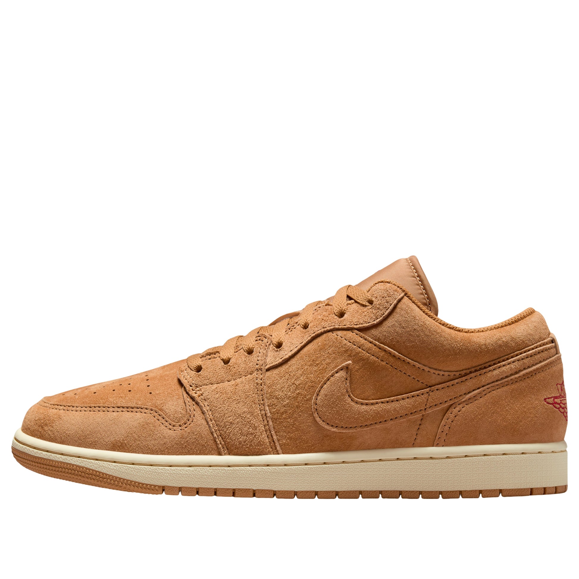 Air Jordan 1 Low SE 'Flax' HV4089-200