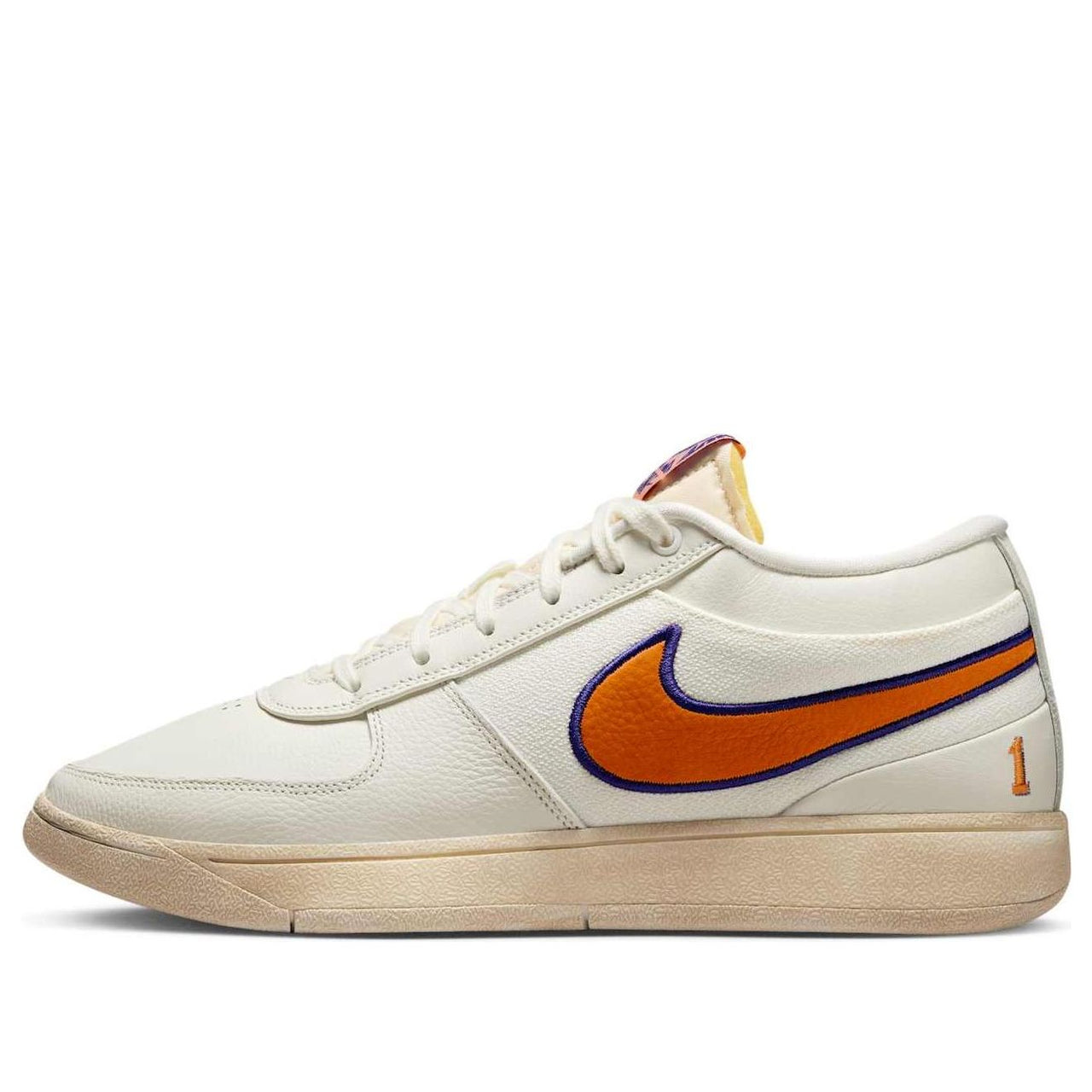 Nike Book 1 EP 'Valley' FJ4250-106