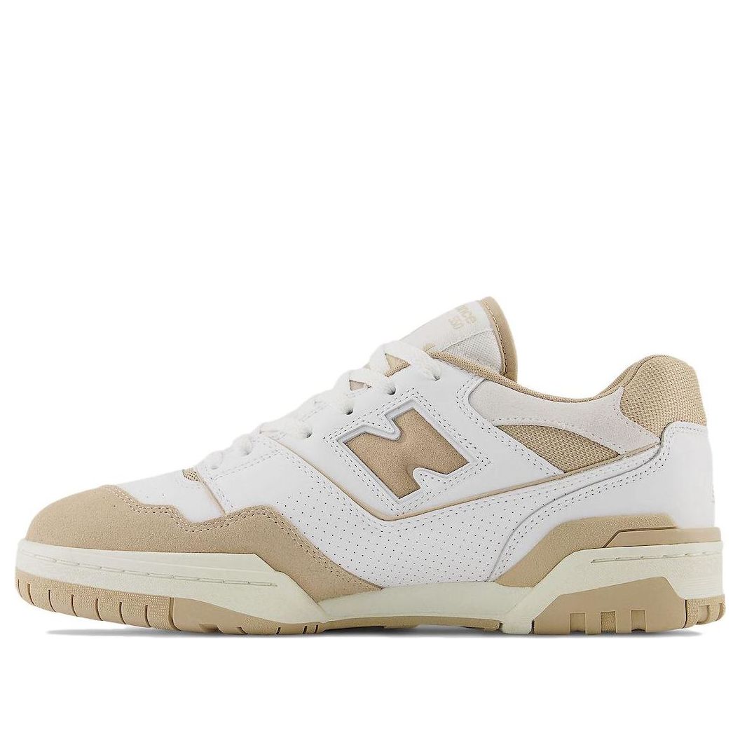 New Balance 550 'Incense' BB550NEC