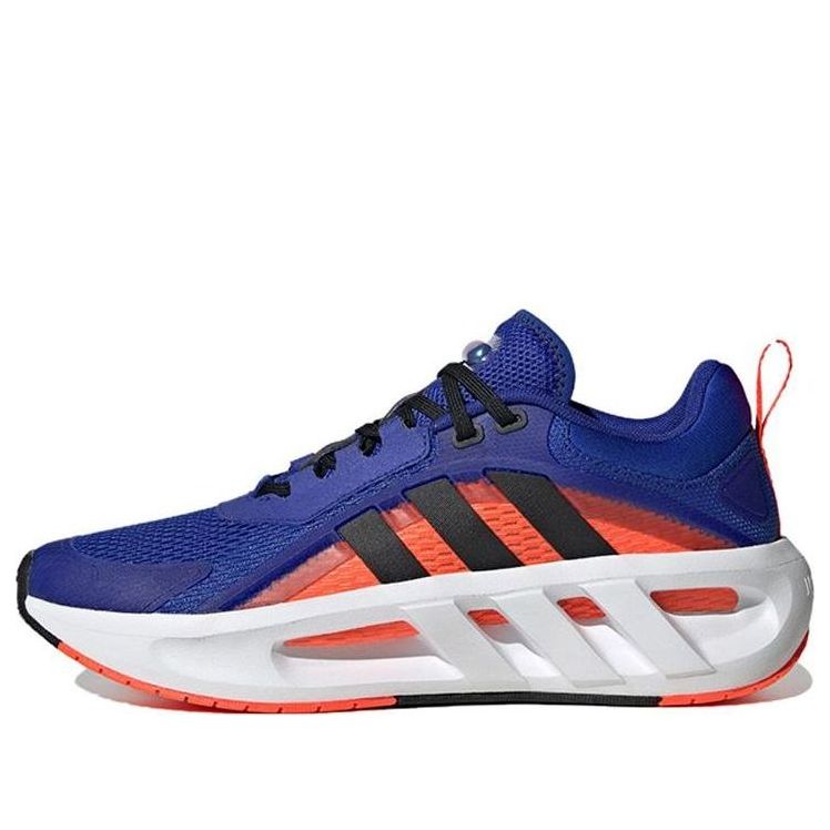 adidas Climacool 'Blue' HQ6167