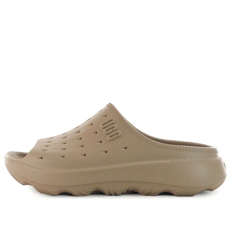 UGG Slide It Sandal 'Dune' 1137973-DUNE