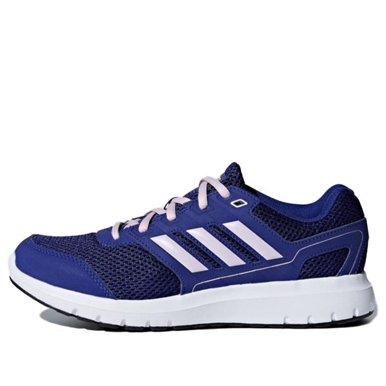 (WMNS) adidas Duramo Lite 2.0 'Blue' CG4055