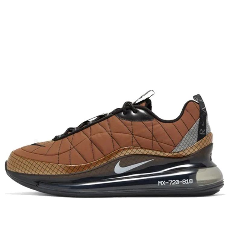 Nike Air MX 720-818 'Metallic Copper' BV5841-800