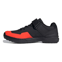 adidas Five Ten Kestrel Lace 'Black Solar Red' EF6961