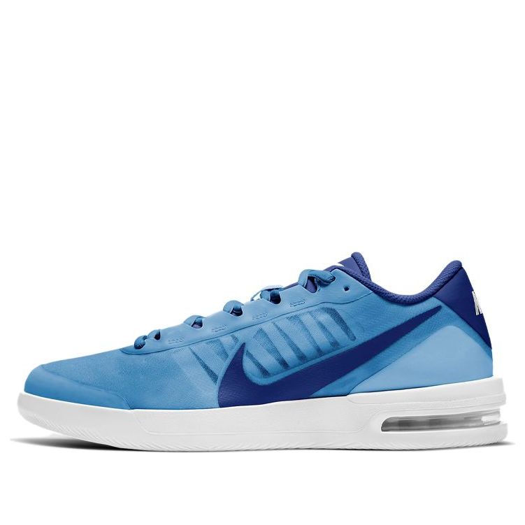 Nike Air Max Vapor Wing MS 'Deep Royal Blue' BQ0129-400
