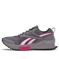 (WMNS) Reebok Lavante Trail 'Gravity Grey Pink' FU8603