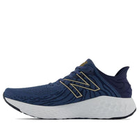 New Balance 1080 'Dark Blue White' M1080O11