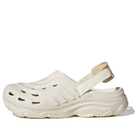 adidas Duramo Sandals MAXXCLOG 'Beige' JH9846