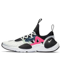 (GS) Nike Huarache E.D.G.E. 'Pure Platinum' AQ2431-002
