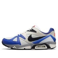 Nike Air Zoom Structure Triax 91 'Persian Violet' DC2548-100