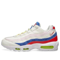 (WMNS) Nike Air Max 95 SE 'Panache' AQ4138-101