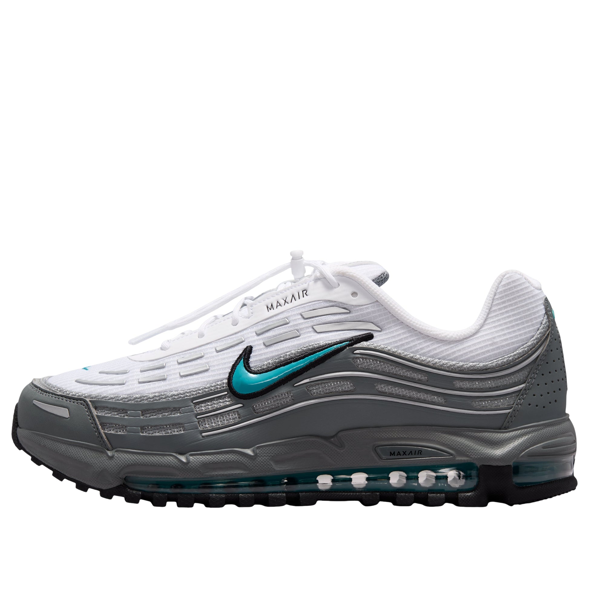 Nike Air Max TL 2.5 'White Smoke Grey' IO3037-100