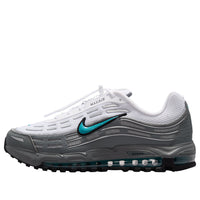 Nike Air Max TL 2.5 'White Smoke Grey' IO3037-100