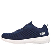 Skechers Squad 'Navy' 232290-NVY