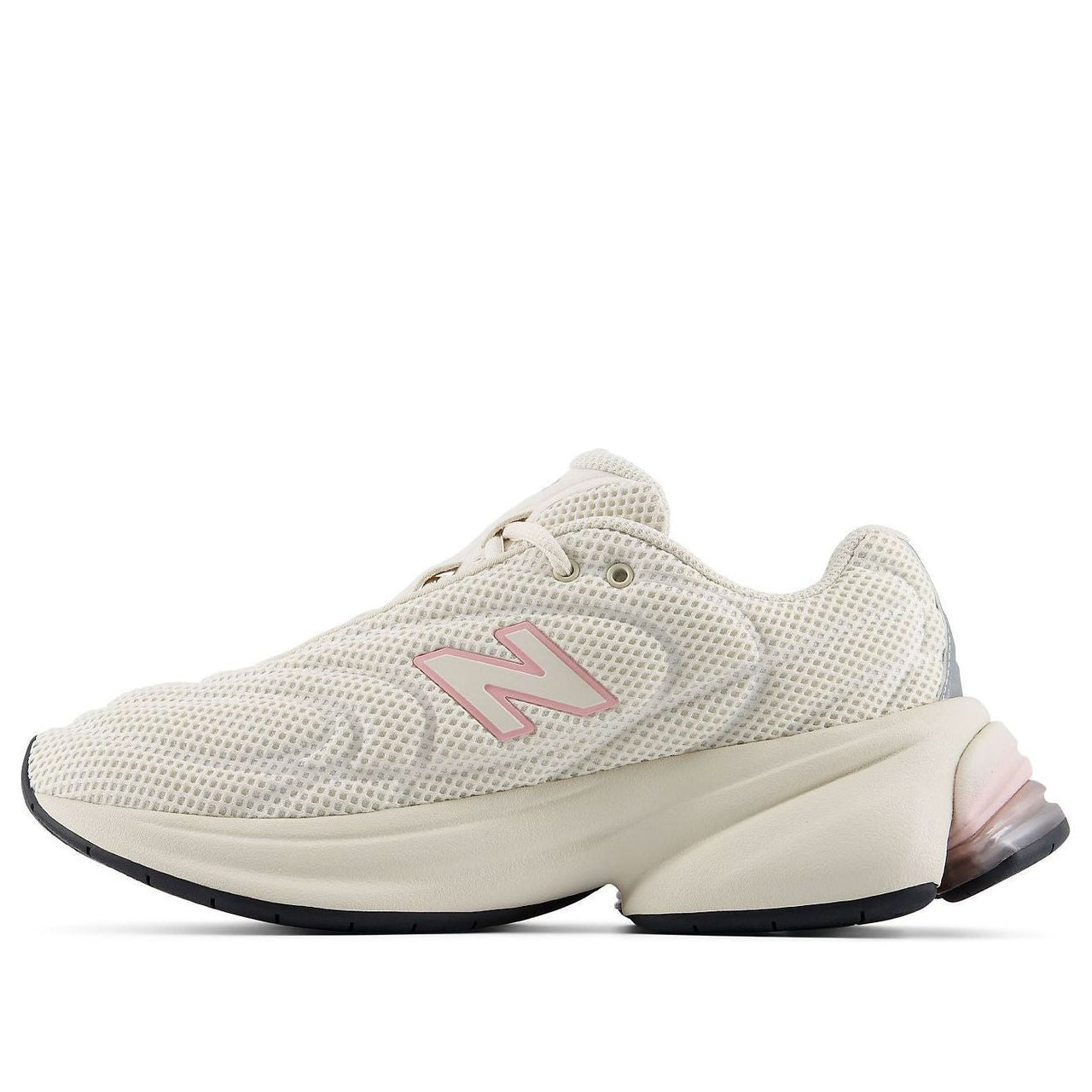 New Balance 5030 'Linen Pink Chalk' U50301UW