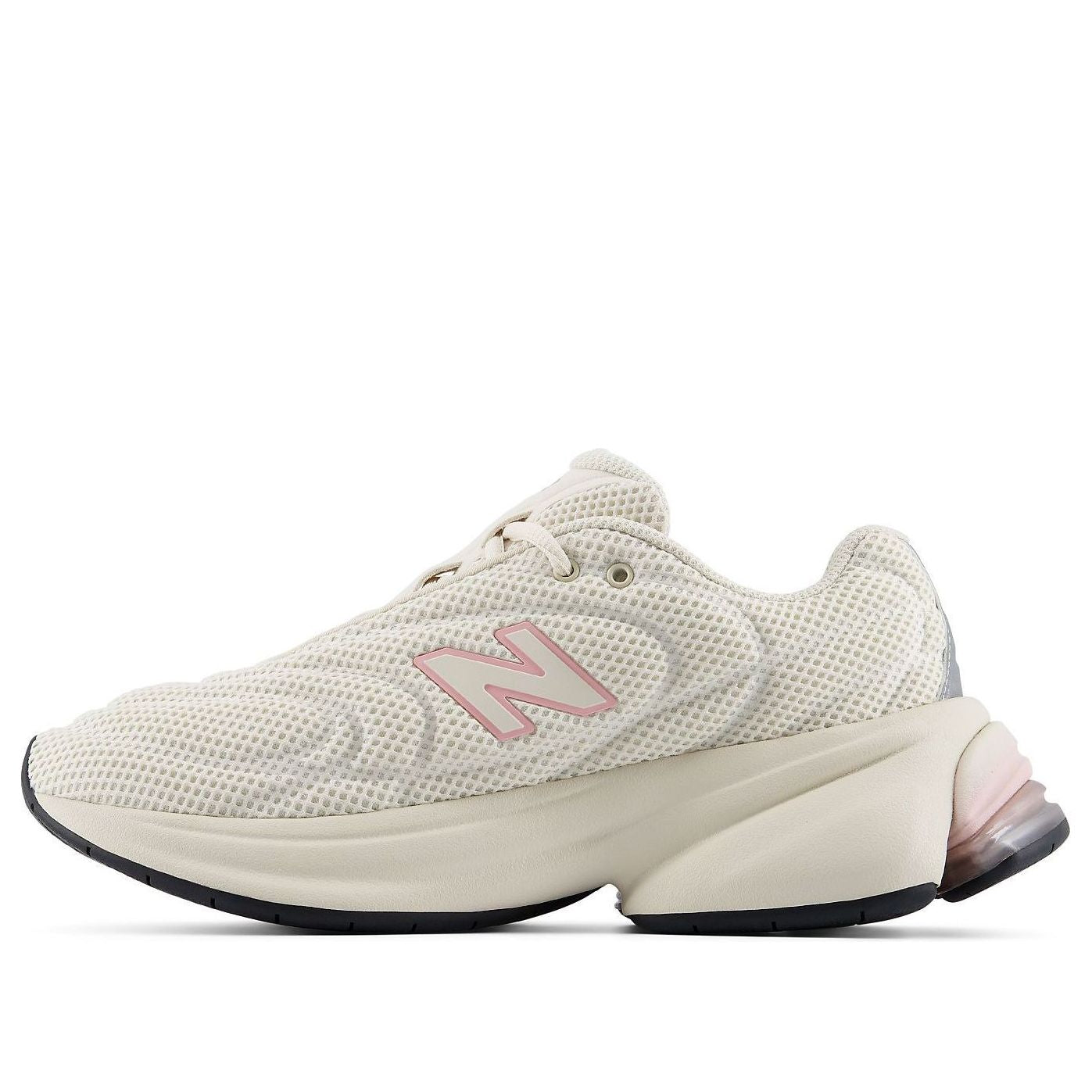 New Balance 5030 'Linen Pink Chalk' U50301UW