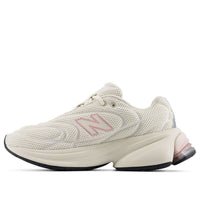 New Balance 5030 'Linen Pink Chalk' U50301UW