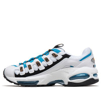 PUMA Cell Endura PUMA White/Indigo Bunting 369357-04